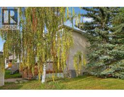259 Coachway Road SW - photo 42