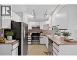 259 Coachway Road SW - photo 12