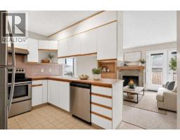 259 Coachway Road SW - photo 9
