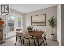 259 Coachway Road SW - photo 10