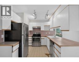 259 Coachway Road SW - photo 8