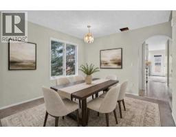 259 Coachway Road SW - photo 3
