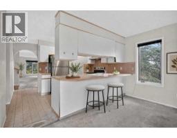 259 Coachway Road SW - photo 5