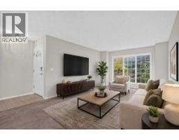 259 Coachway Road SW - photo 6