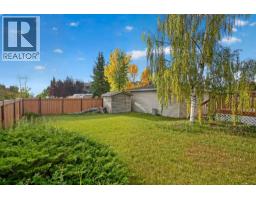 259 Coachway Road SW - photo 44
