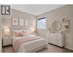 259 Coachway Road SW - photo 2