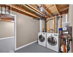 108 Kelly Drive, Miscouche, PE C0B1T0 Photo 38