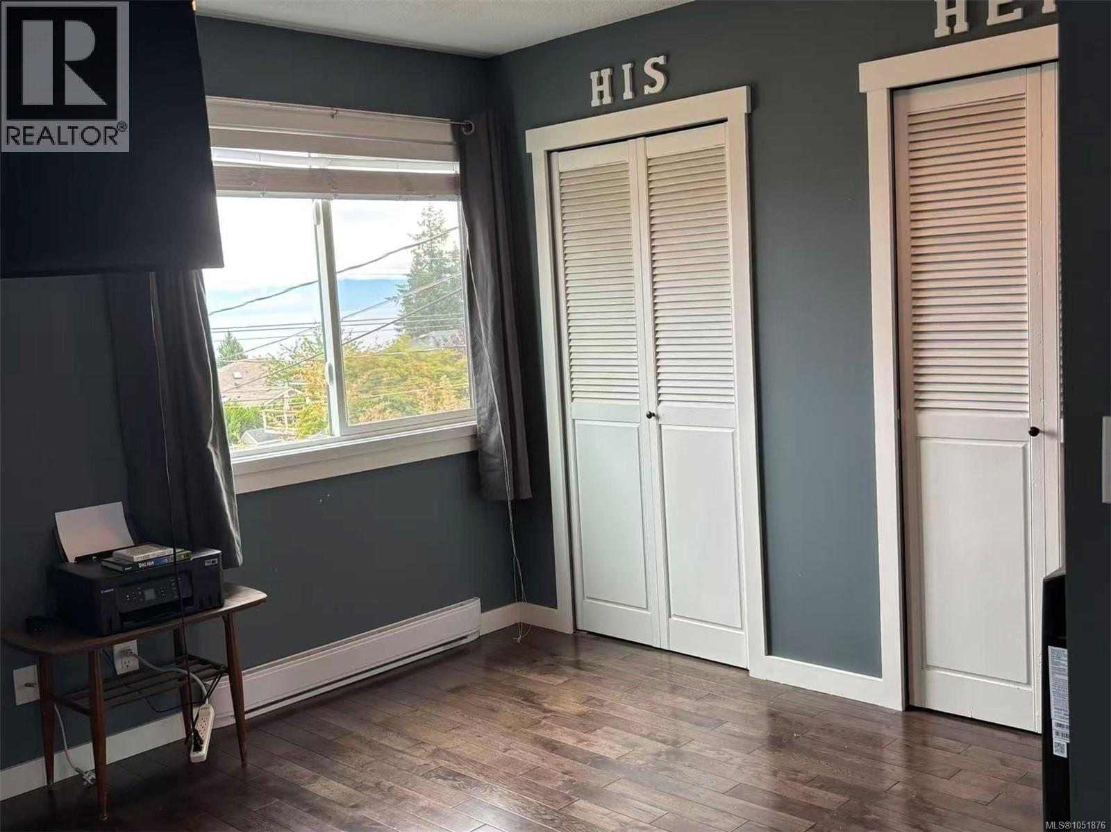 6063 Waldbank Rd - Image 15