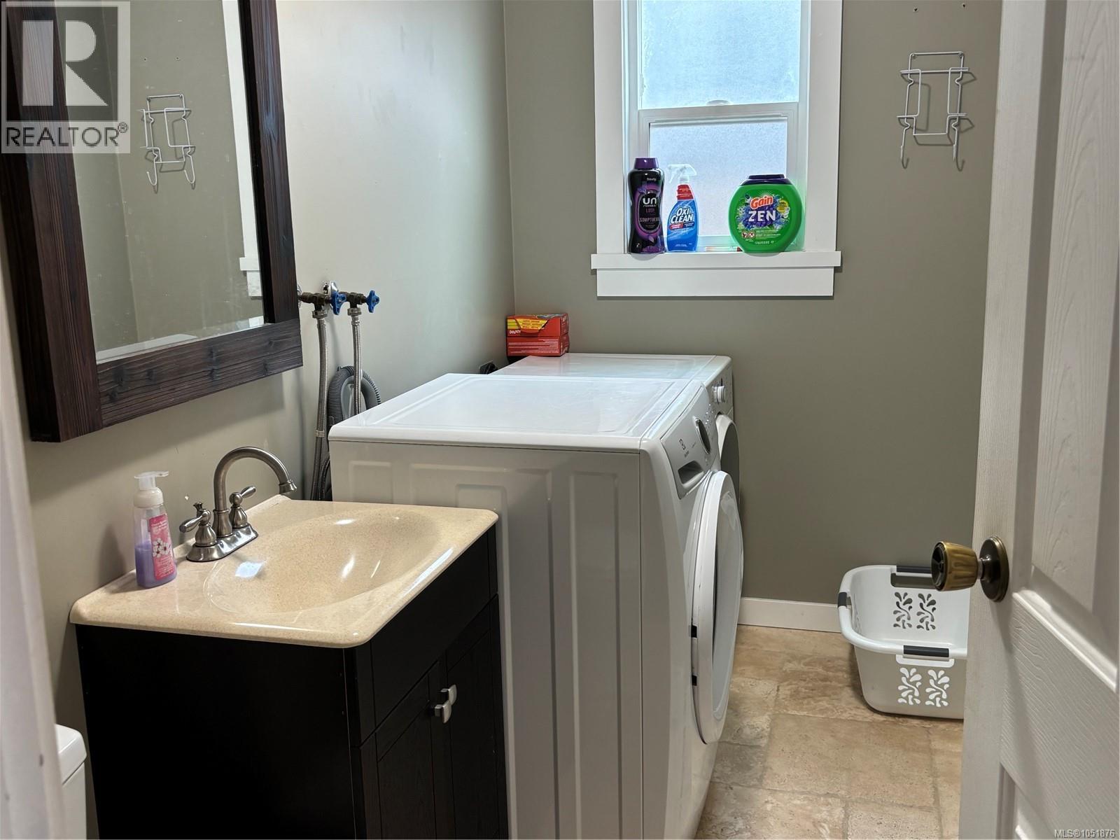 6063 Waldbank Rd - 20