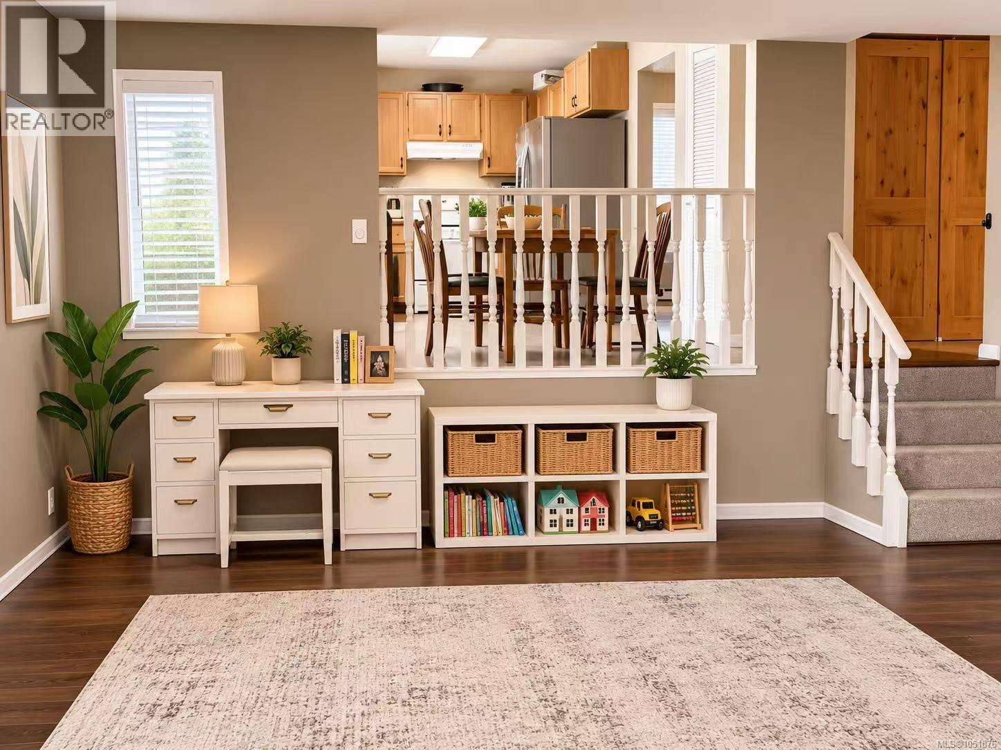 6063 Waldbank Rd - Image 6