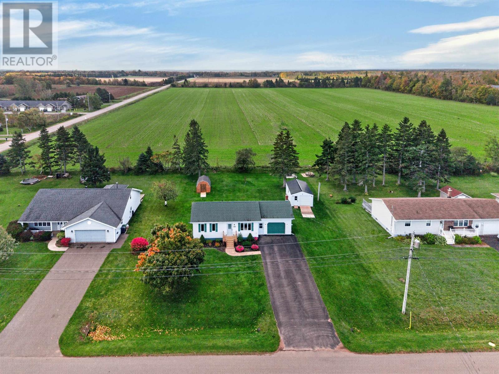 108 Kelly Drive - 1