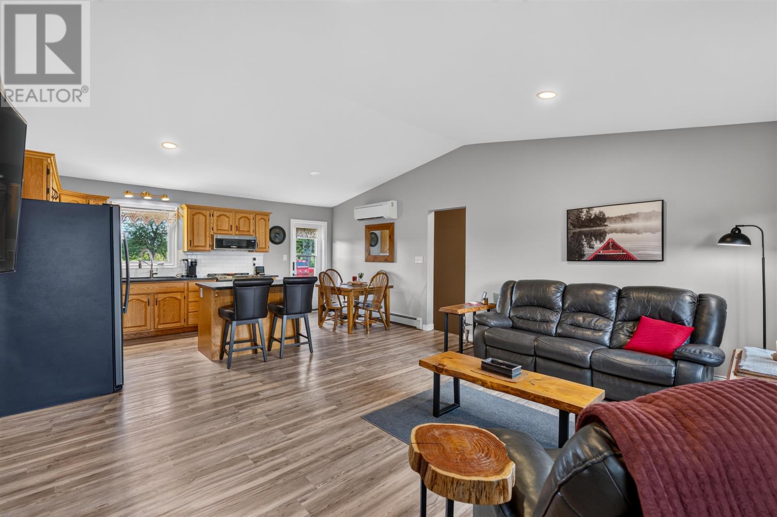 108 Kelly Drive - 12