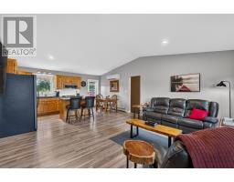 Den - 108 Kelly Drive, Miscouche, PE C0B1T0 Photo 12