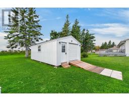 108 Kelly Drive, Miscouche, PE C0B1T0 Photo 45