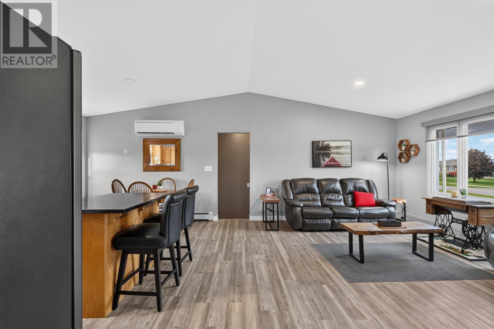 108 Kelly Drive - 16