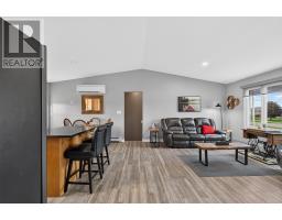 108 Kelly Drive, Miscouche, PE C0B1T0 Photo 16