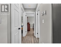 108 Kelly Drive, Miscouche, PE C0B1T0 Photo 23