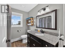 108 Kelly Drive, Miscouche, PE C0B1T0 Photo 27
