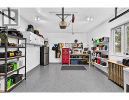 108 Kelly Drive, Miscouche, PE C0B1T0 Photo 30
