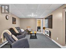 108 Kelly Drive, Miscouche, PE C0B1T0 Photo 34