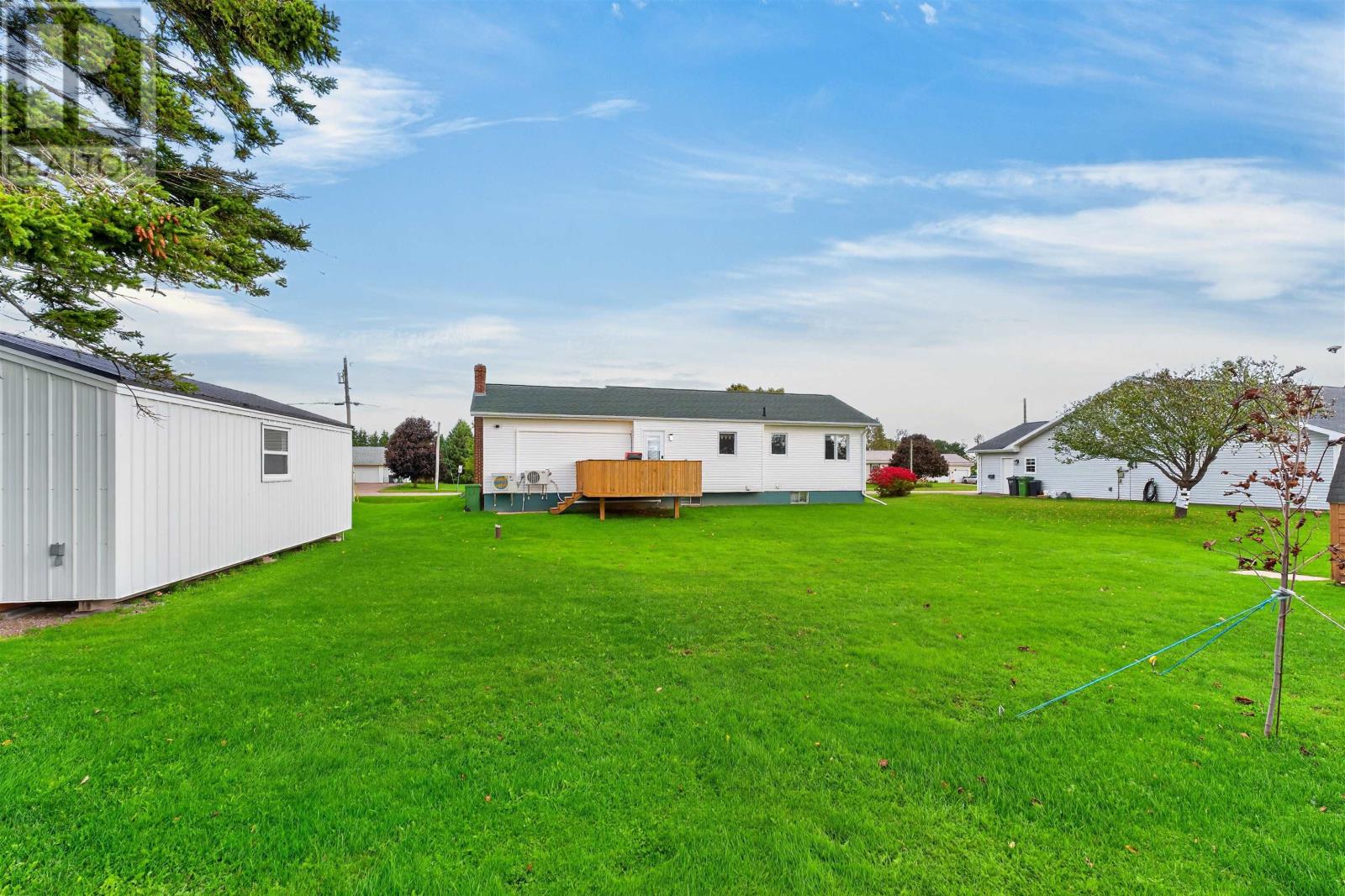 108 Kelly Drive - 41
