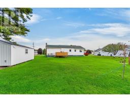 108 Kelly Drive, Miscouche, PE C0B1T0 Photo 41