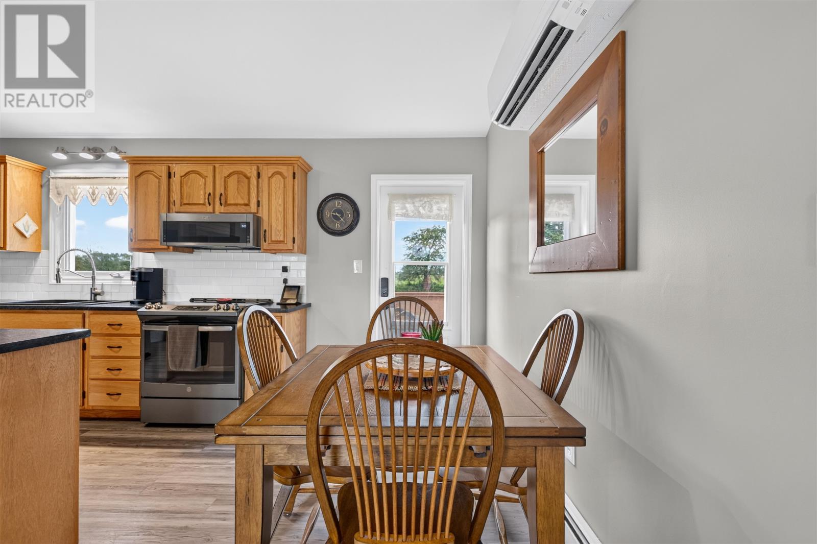 108 Kelly Drive - 20
