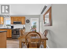 108 Kelly Drive, Miscouche, PE C0B1T0 Photo 20