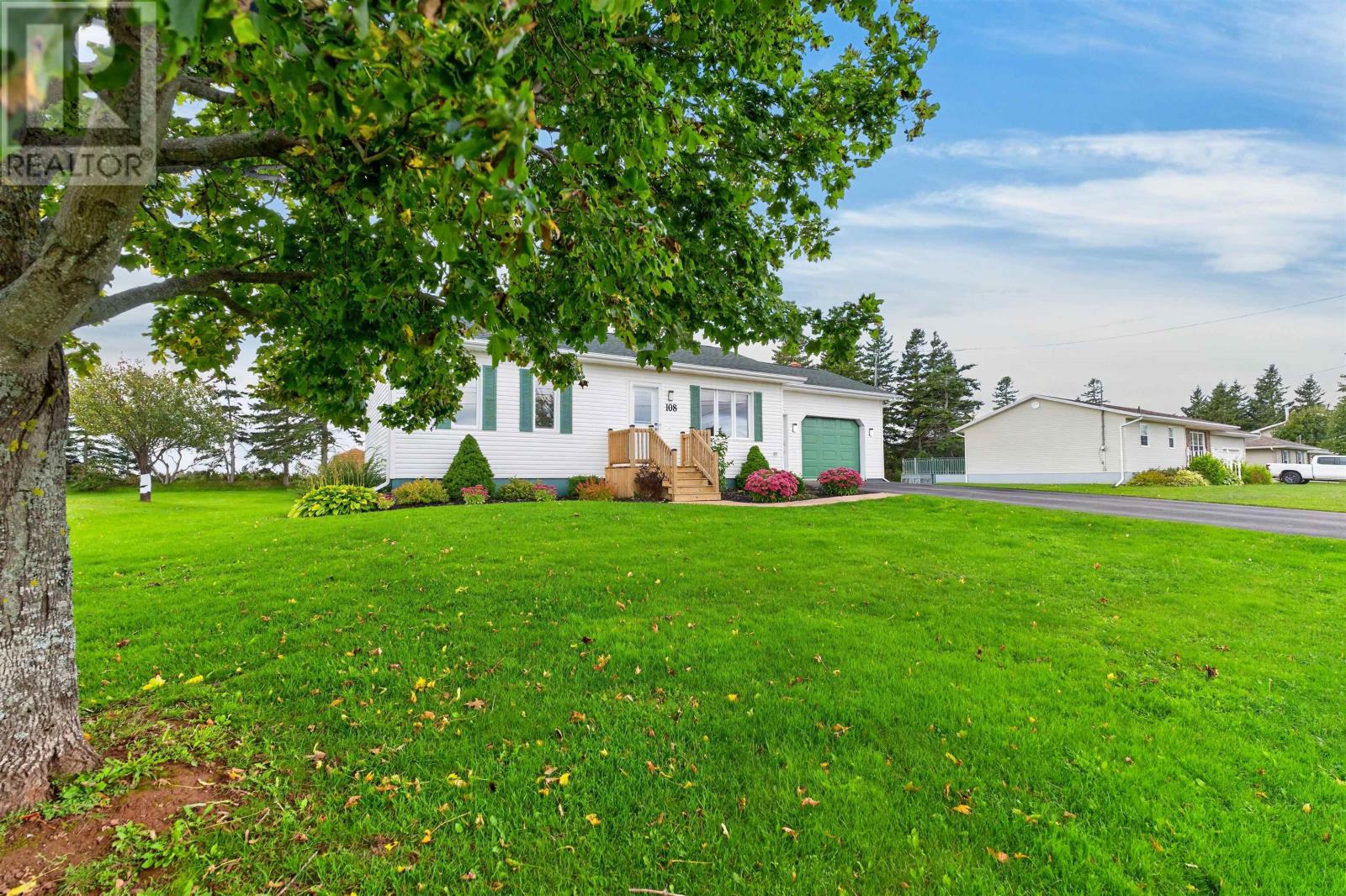 108 Kelly Drive - 6
