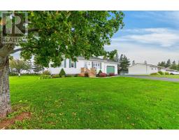 Mud room - 108 Kelly Drive, Miscouche, PE C0B1T0 Photo 6