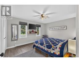 108 Kelly Drive, Miscouche, PE C0B1T0 Photo 24