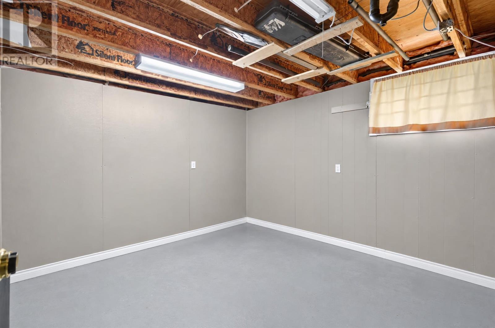 108 Kelly Drive - 39