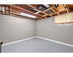 108 Kelly Drive, Miscouche, PE C0B1T0 Photo 39