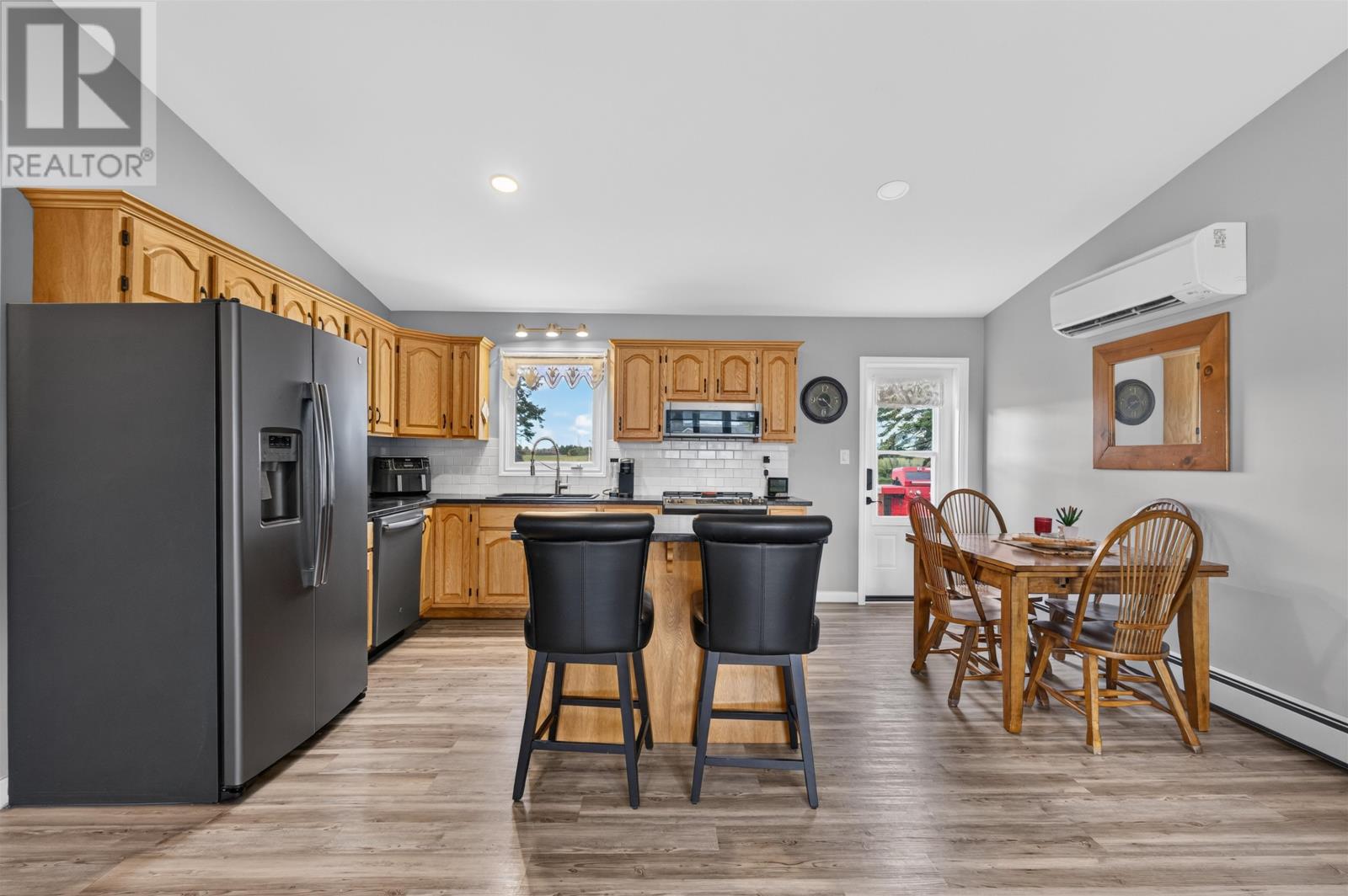 108 Kelly Drive - 17