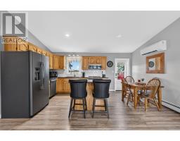 108 Kelly Drive, Miscouche, PE C0B1T0 Photo 17