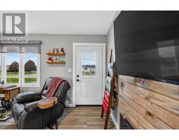 Bedroom - 108 Kelly Drive, Miscouche, PE C0B1T0 Photo 10