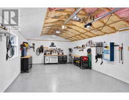 108 Kelly Drive, Miscouche, PE C0B1T0 Photo 46