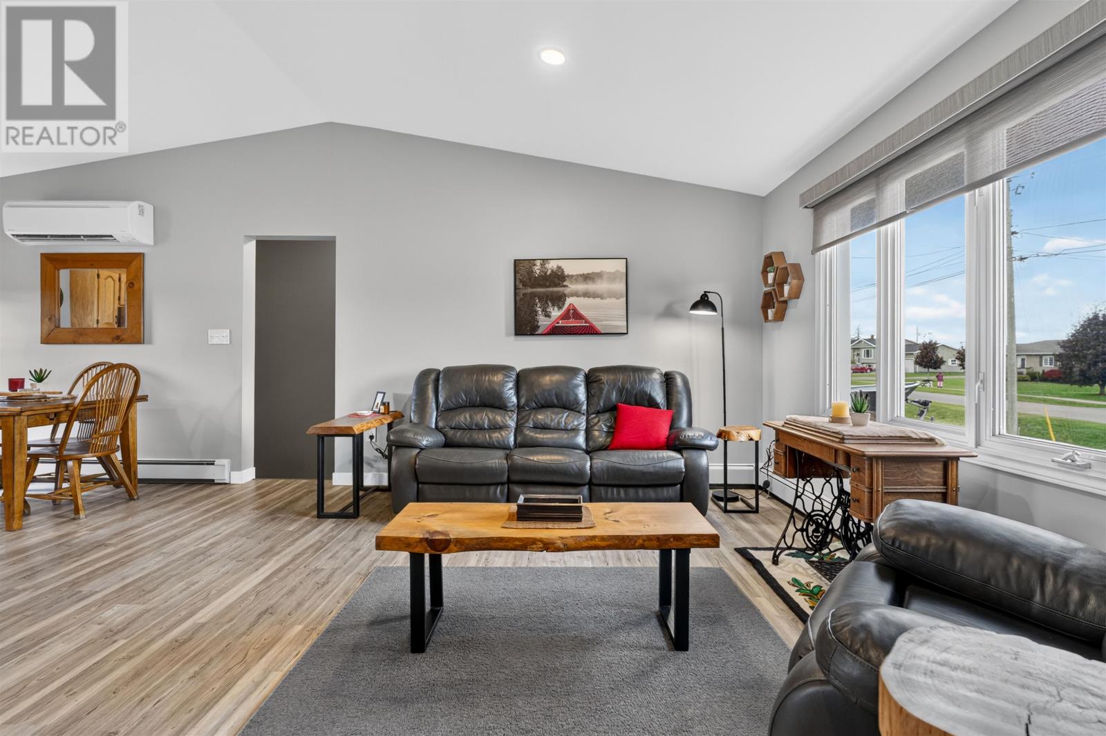 108 Kelly Drive - 13