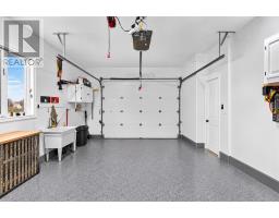 108 Kelly Drive, Miscouche, PE C0B1T0 Photo 31