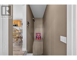 108 Kelly Drive, Miscouche, PE C0B1T0 Photo 28