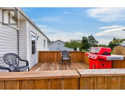 108 Kelly Drive, Miscouche, PE C0B1T0 Photo 42