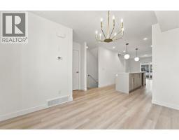 46, 200 Belmont Street SW - photo 4
