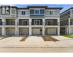 46, 200 Belmont Street SW - photo 1