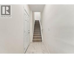 46, 200 Belmont Street SW - photo 2