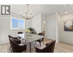 46, 200 Belmont Street SW - photo 3