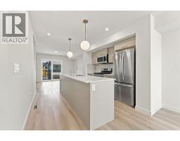 46, 200 Belmont Street SW - photo 5