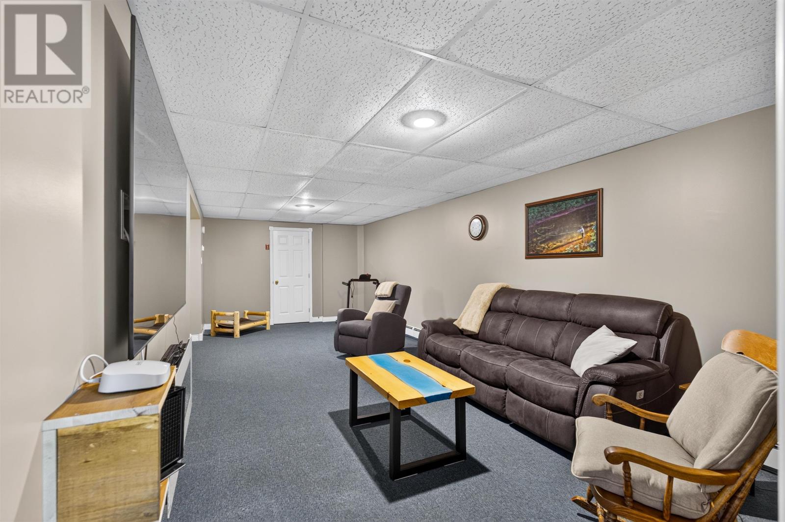 108 Kelly Drive - 35