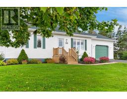 Other - 108 Kelly Drive, Miscouche, PE C0B1T0 Photo 7
