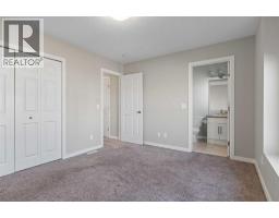 276 Sunset Road - photo 16