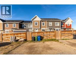 276 Sunset Road - photo 29